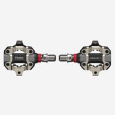 Assioma PRO MX-1 Power Meter UNO